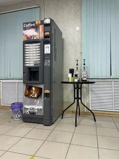Дымок оку