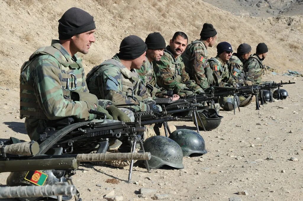 Afghan Commando Афганистана. Афган Taliban Commando. НАТО В Афганистане. Правительственные силы Афганистана. Операция в афганистане название