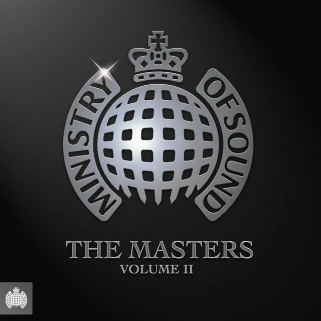 Search masters. Ministry of Sound. Ministry of Sound 2007. Ministry of Sound клуб в Лондоне. Ministry of Sound Хургада.