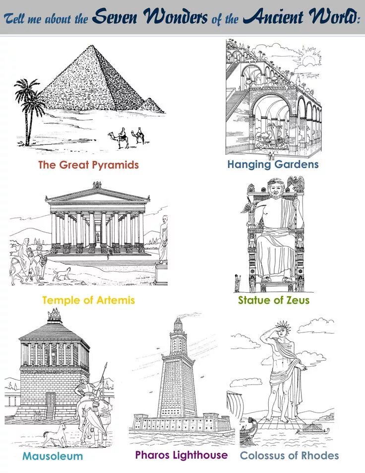 Centaur Greek Coloring Pages & coloring book.