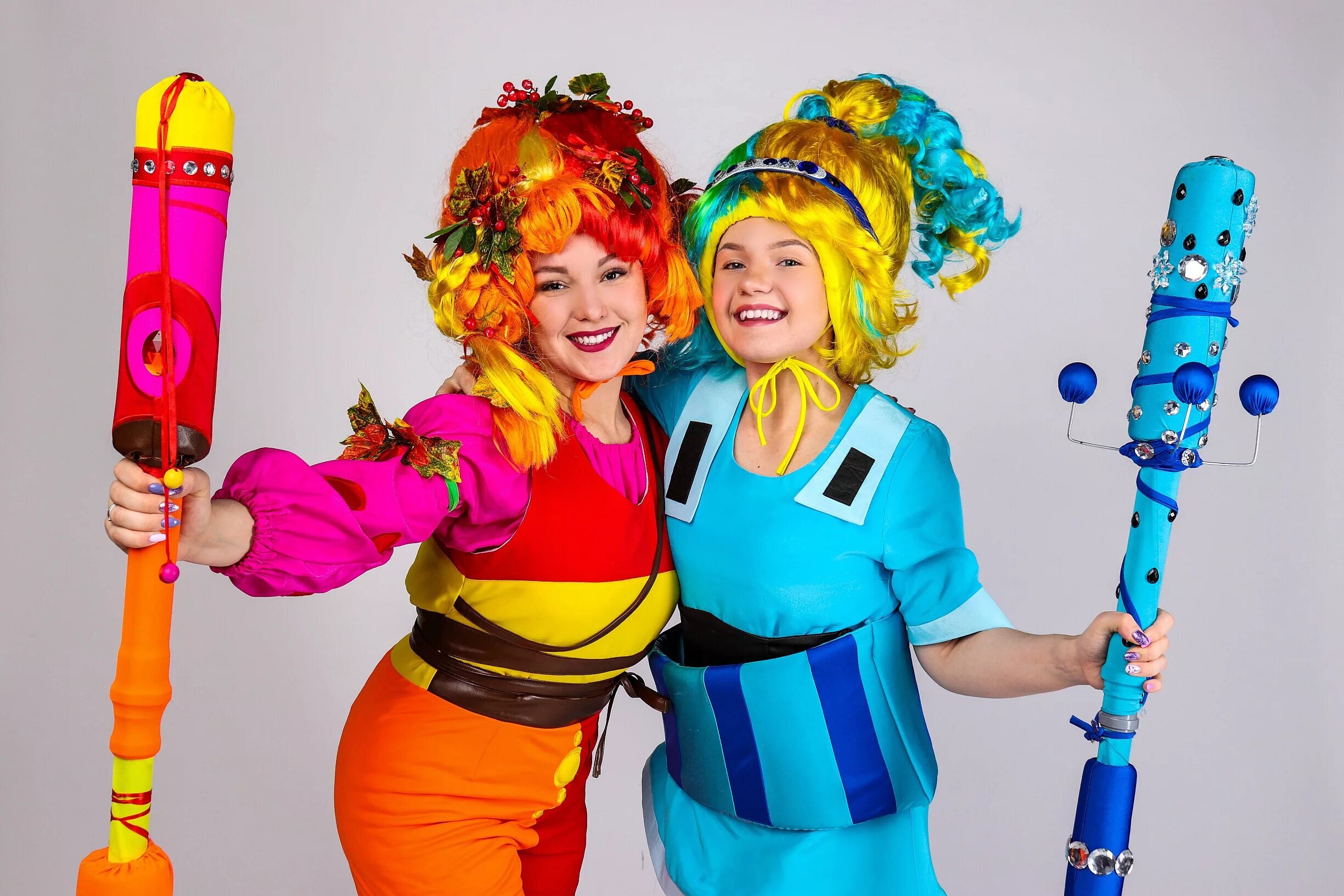 сказочный патруль снежка. аленка костюм аниматора сказочный патруль. костюм маша сказочный патруль. сказочный патруль аленка аниматор. маша сказочный патруль аниматор.