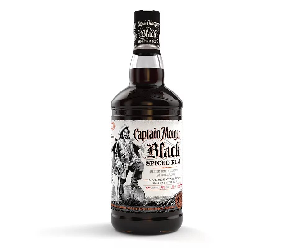 Ром Капитан Морган. Капитан Морган виды. Самый крепкий Капитан Морган. Captain Morgan три.