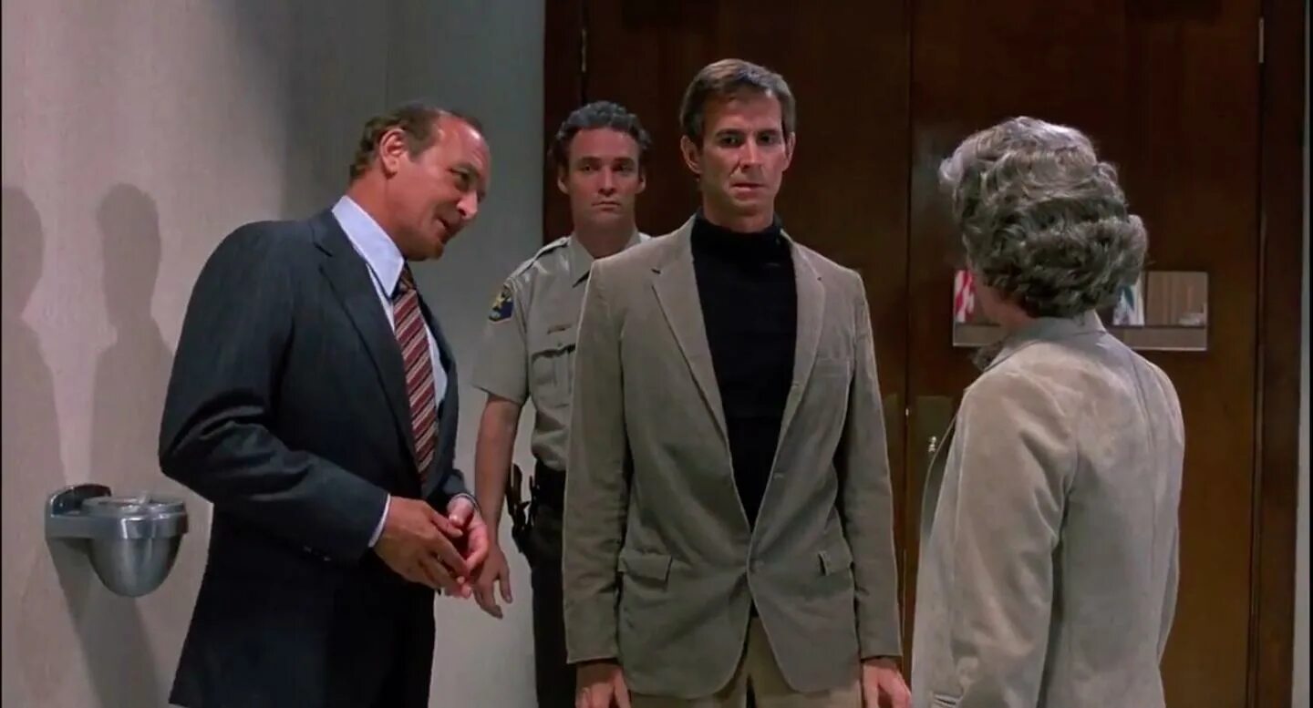 Психо 2. Психо 2 фильм 1983. Психо 2 фильм 1983 актёры. Роберт лоджа 1983. Психо фильм 1983.