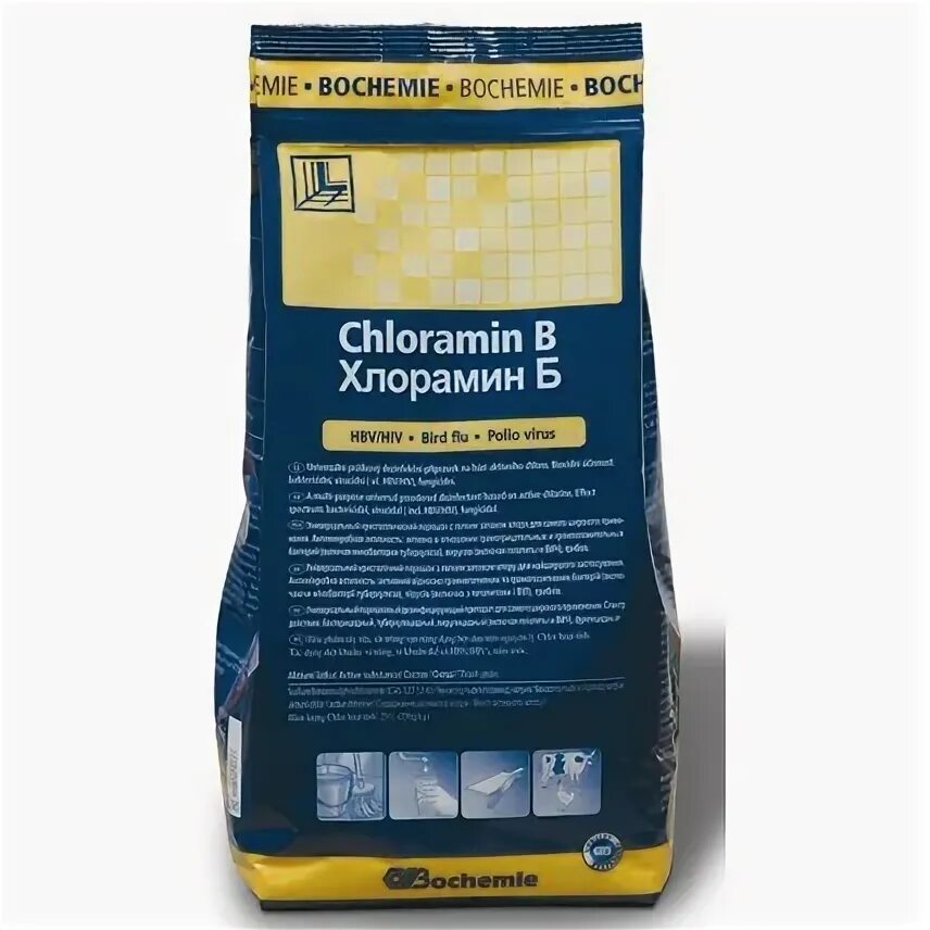 Хлорамин 300гр дез. Хлорамин б (мешок 15кг. Хлорамин для дезинфекции. Хлорамин б. 3% хлорамин.