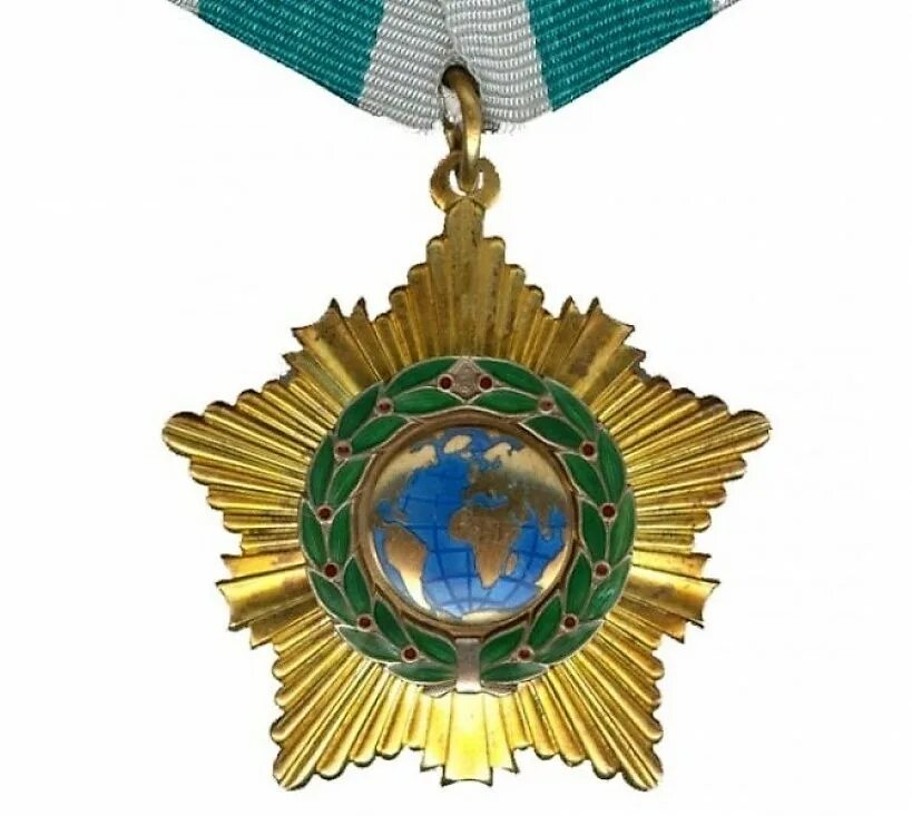 Звезда ордена белого орла. Самые необычные ордена и медали. Евразийский орден. Евразийский орден. Евразийский орден.