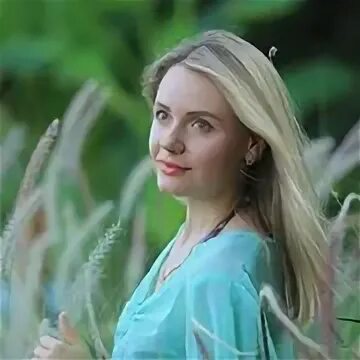 Масалова москва. Масалова москва. Масалова москва. Масалова москва. Масалова москва.