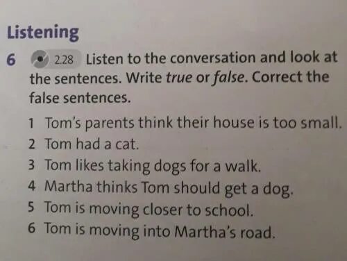 Write true or false. Write true false. true or false sentences. read and write true or false. write true or false английский 3 класс.