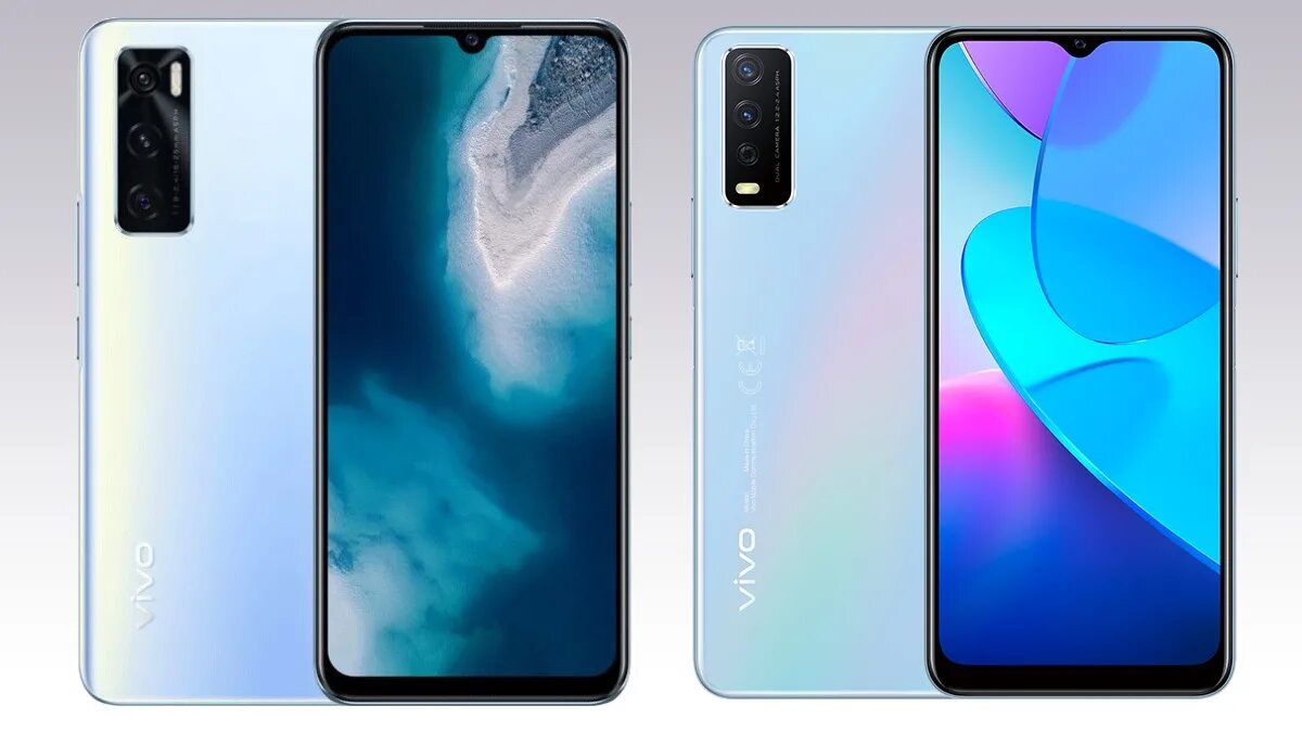 S y 20. Vivo y11s. Хуавей Виво 11. Vivo 70. Виво модель y20 a.