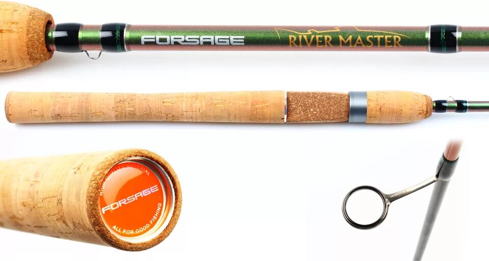 Форсаж ривер мастер. Спиннинг Forsage River Master. Forsage River Master 1-8 g. Спиннинг Forsage River Master s-6`6. Forsage River Master s-6 6 198cm 1-8 g.