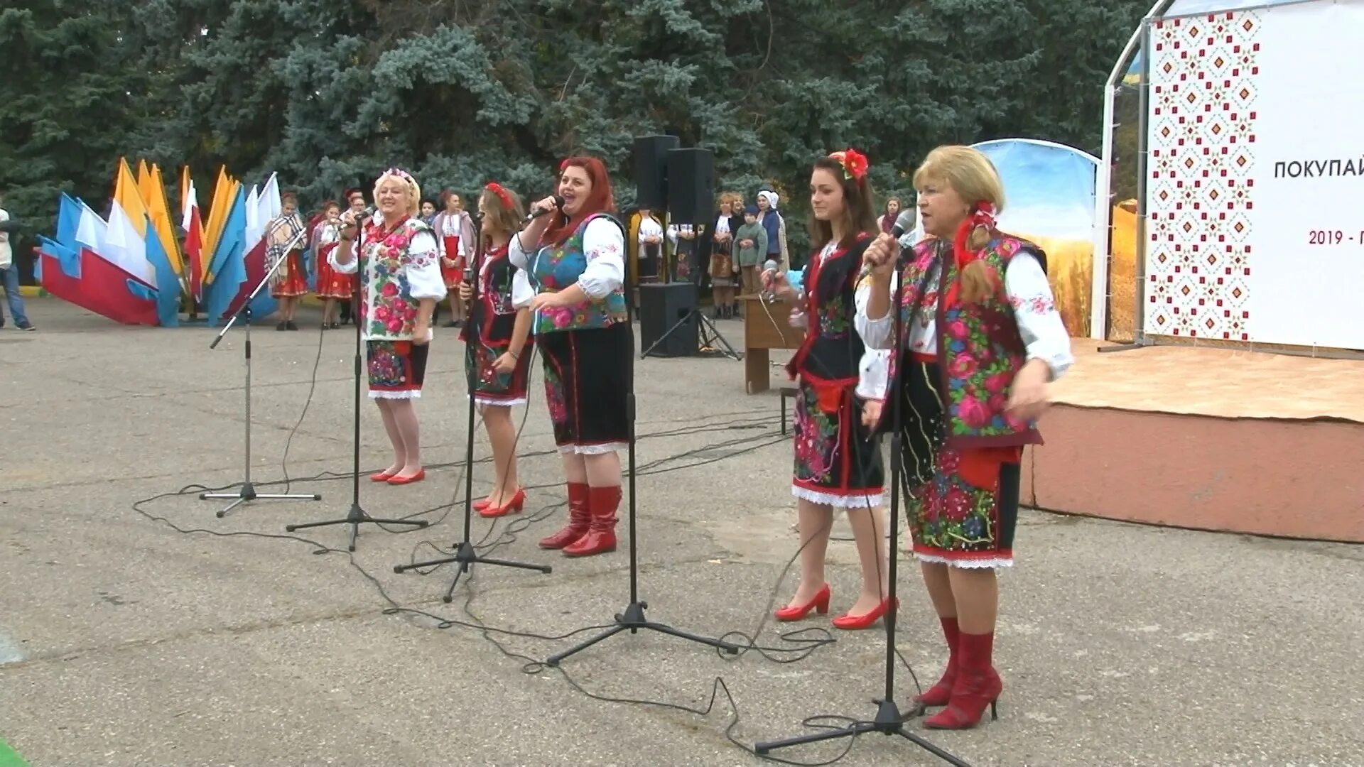 День дубоссарах. День города Дубоссары ПМР. Перчуляк Дубоссары. Дубоссары управление культуры. Дубоссары 2011 год.