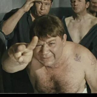 Век воли не видать