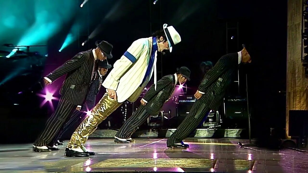 Песня майкла джексона criminal. Michael Jackson smooth Criminal Live in Munich 1997.