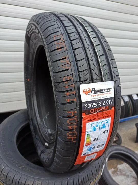 Powertrack racing pro. 195-65-15 Powertrac Adamas h/p 91v Автошина. Powertrac 215/65r16 Adamas h/p. Powertrac Adamas h/p 185/55 15. R16 205/55 91v Powertrac Adamas h/p.