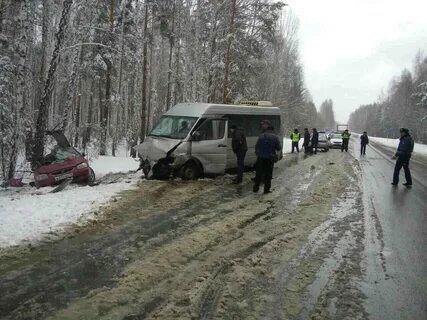 Озерск 74 новости происшествия