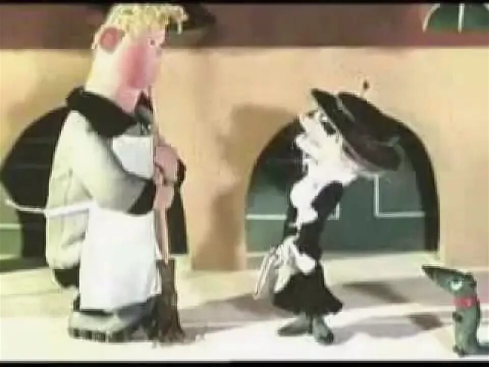 Мультфильма песня шапокляк. Шапокляк мультфильм 1974. Крокодил гена и старуха шапокляк. Мультфильма песня шапокляк. Владимир раутбарт шапокляк.