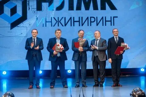 Нлмк шоп сайт