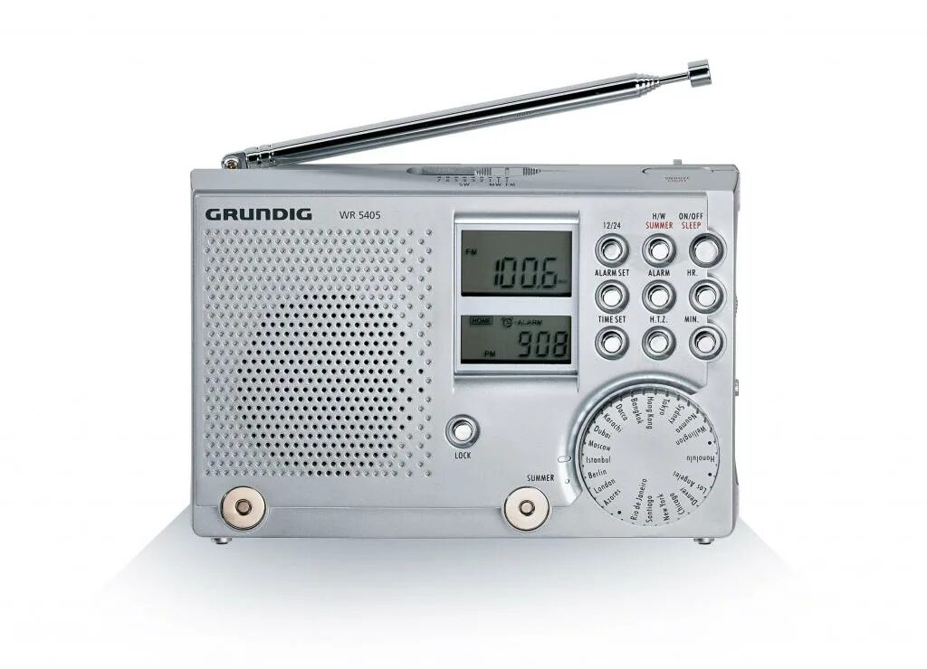 Grundig fry 6321 l. Grundig Mini boy 62. Коротковолновые радиоприемники. Grundig 50. Грюндик яхт бой 50.