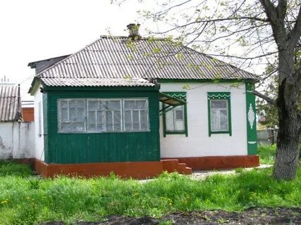 Недорогие дома в приморском крае