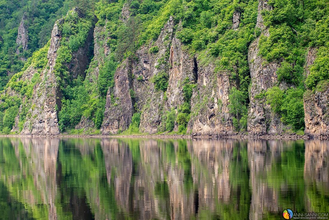 Природный парк Бурейский Амурская область. Хабаровск природа Хабаровского края. Река Ольдой Амурская область. Природа Благовещенска Амурская область. Места в хабаровском крае