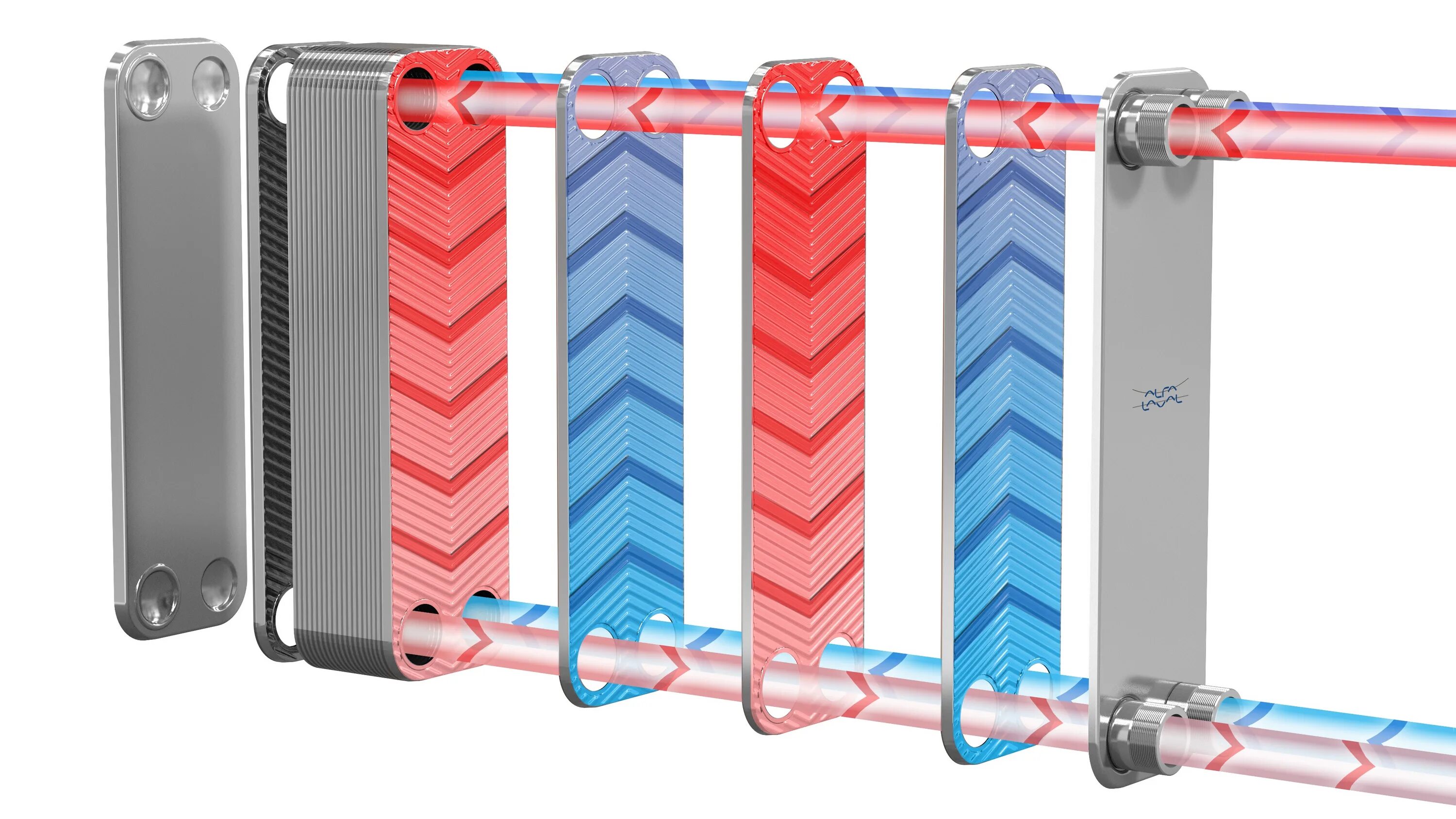 Пластинчатый теплообменник Альфа Лаваль. Пластинчатый теплообменник ic8tx30. Пластинчатый теплообменник 240 КВТ. Паяный теплообменник 10 КВТ.