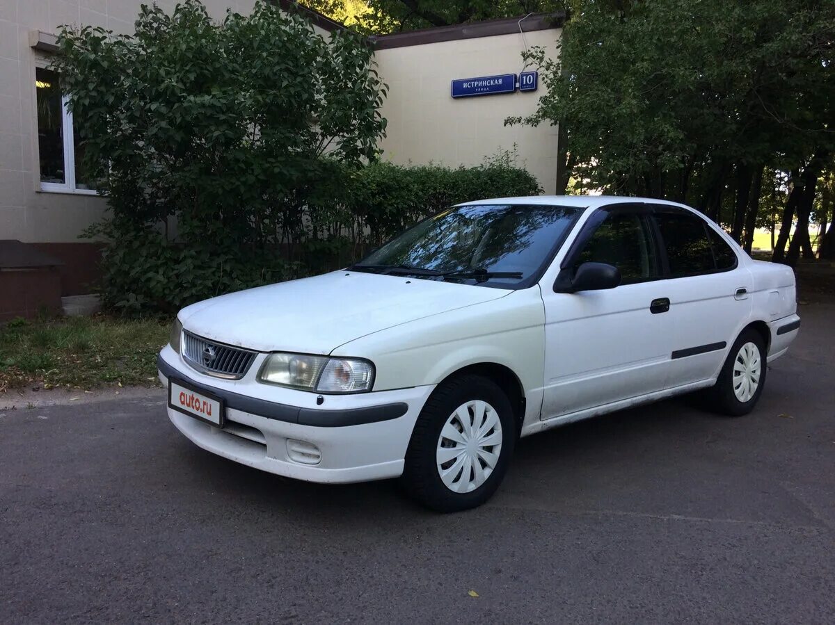 Ниссан санни 14 кузов. Nissan Sunny b15. Ниссан Санни b15. Nissan Sunny 15. Nissan Sunny b15 1999.