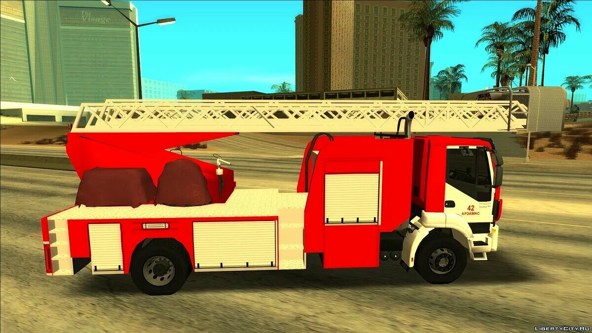 Мод пожарка. Magirus dlk fs19. мод пожарная машина для фс 19. магирус гта са. mercedes-benz magirus dlk мод fs22.