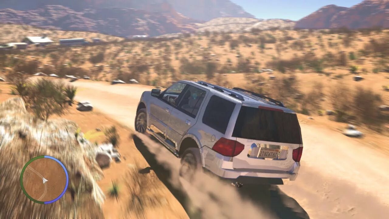 Grand auto adventure. ГТА 5 геймплей. Grand Theft auto v Gameplay. GTA 5 Gameplay. GTA 5 2013.