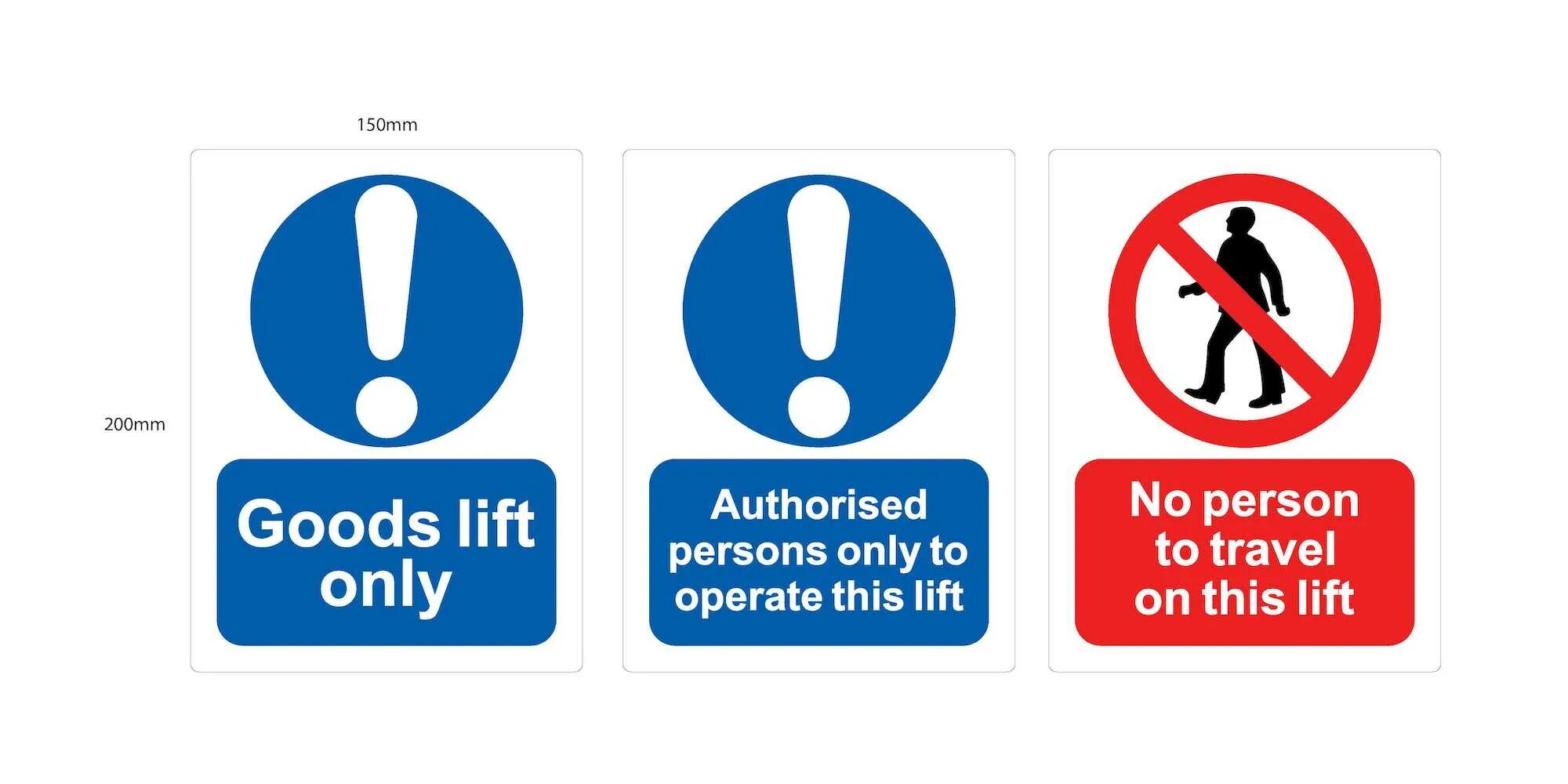 Конструкция газлифтных подъемников. Приложение лифты для айфона. Lift приложение для айфона. Английски транскрипция. Lift перевод.