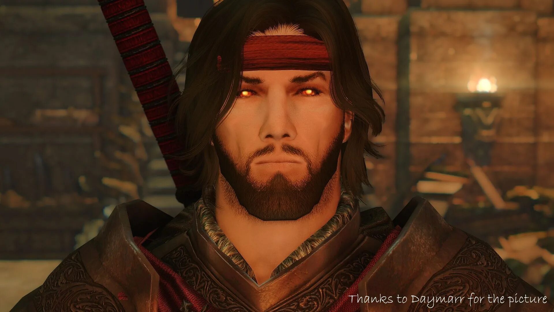 Skyrim improved. Скайрим глаз. skyrim improved edition. enhanced eyes. скайрим глаз которые разговаривает.