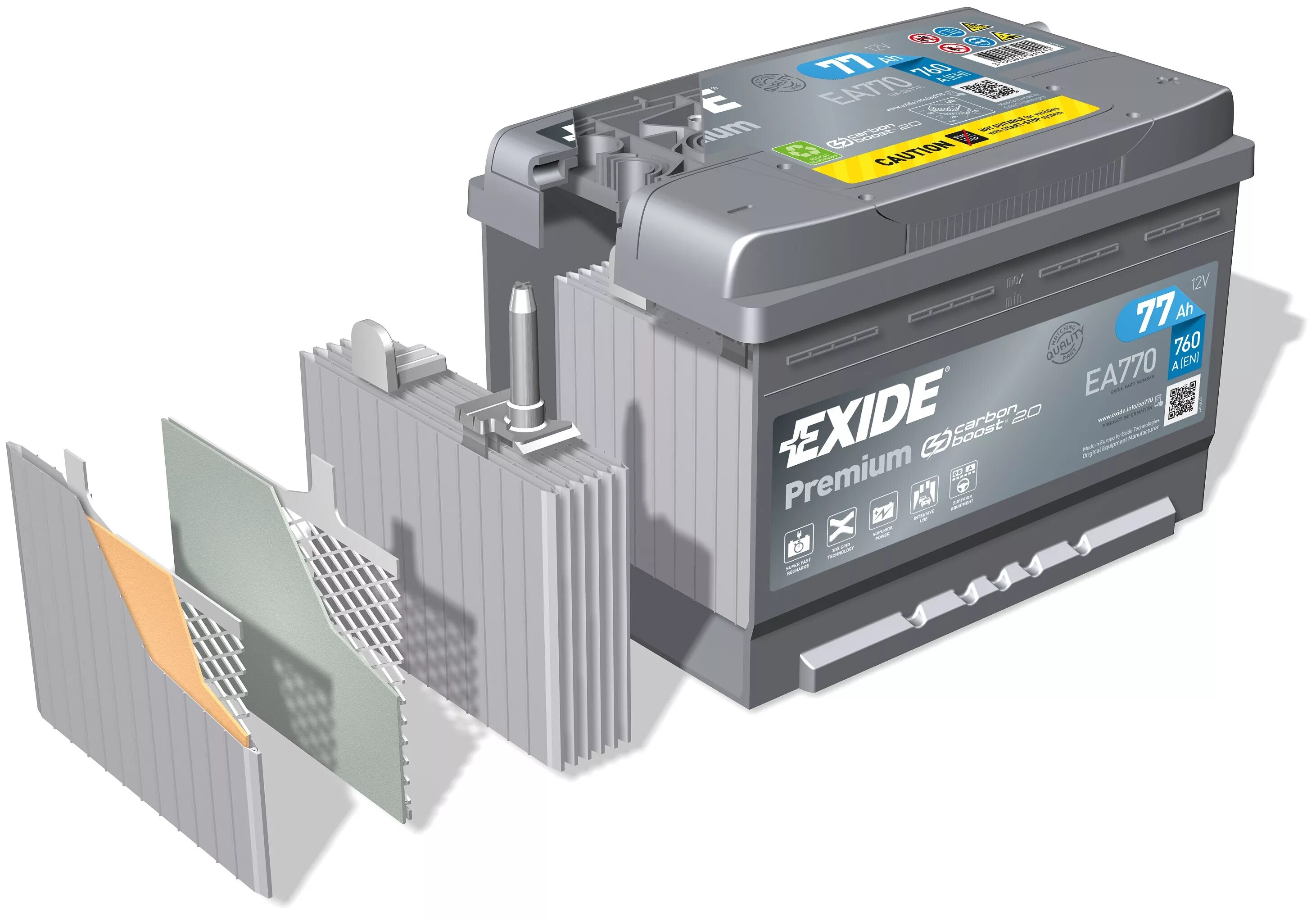 Как зарядить гибридный аккумулятор. Exide premium 72ah. аккумулятор exide ea612. аккумулятор exide premium ea612. ea722 exide premium.