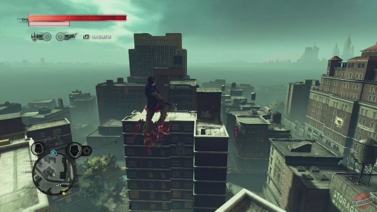 Prototype игра компьютерные игры изданные activision. Prototype 2 город. город из игры прототип 2. прототип 2 скриншоты xbox 360. прототип 2 третий город.