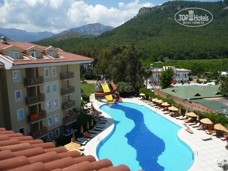 Akka claros 4. Акка кларос отель кемер турция. отель кириш кларос. akka claros hotel 4 турция кемер пляж. akka hotels claros пляж.