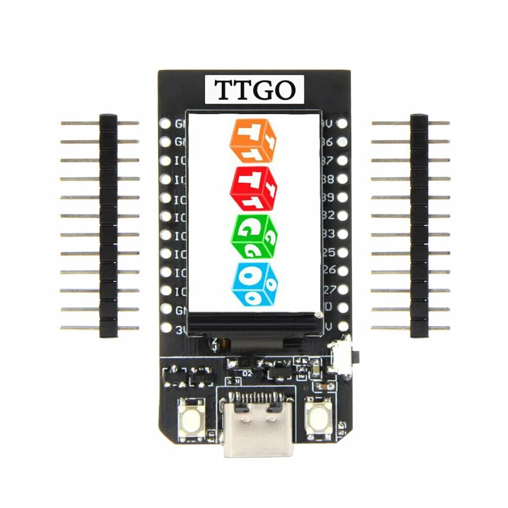 Lilygo display. Ttgo t-display esp32. ttgo t1 esp32. lilygo ttgo t-display esp32 pinout. lilygo ttgo t-display esp32 ch9102f.