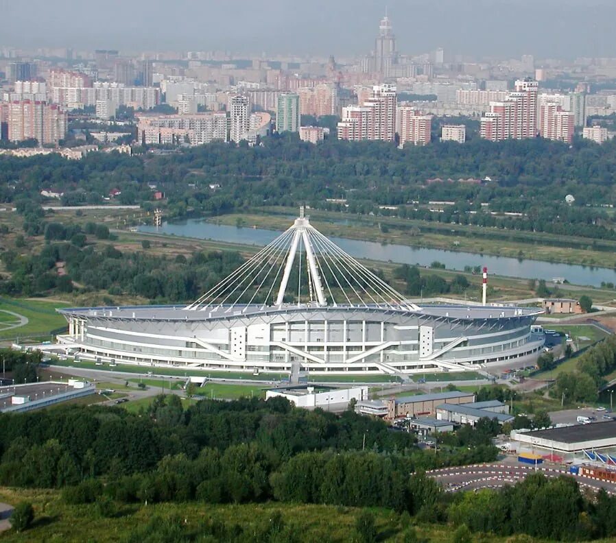 Гала кристалл крылатское. Ледовый дворец крылатское москва. конькобежный центр крылатское. дворец ледового спорта крылатское. стадион крылатское москва.