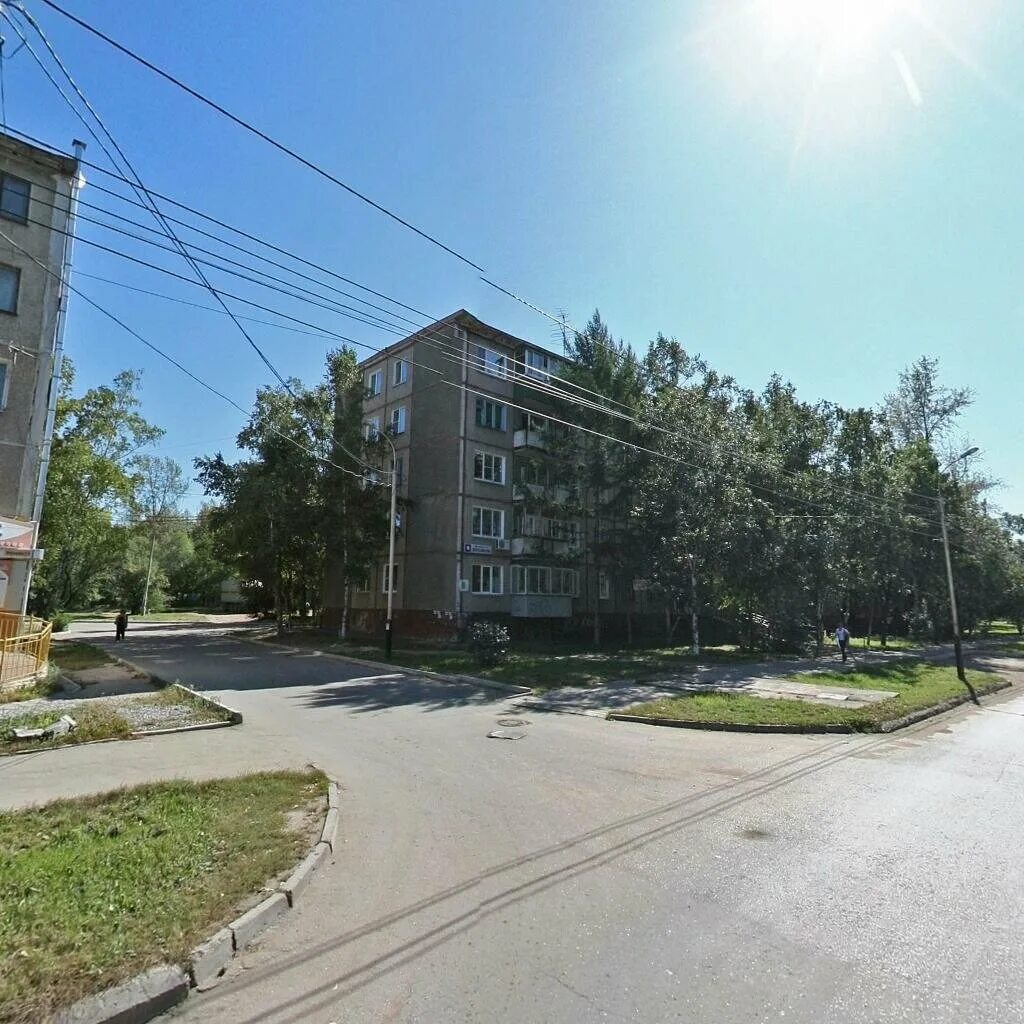 Ул ворошилова 18. Хабаровск ул ворошилова 18. хабаровск улица ворошилова. хабаровск ул. ворошилова 28. хабаровск южный микрорайон.