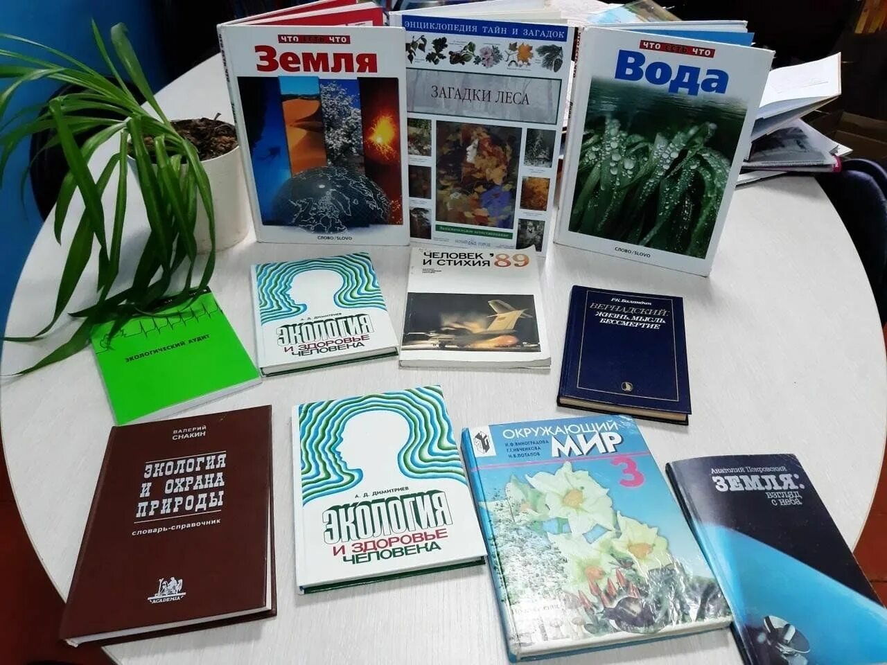 Ecology book. Экологическая книга. Книги про экологию. Обложки книг по экологии. Книги про экологию для детей.