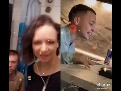Атаман у мамы хулиганы
