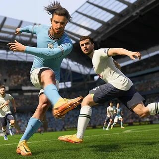24 мая игра