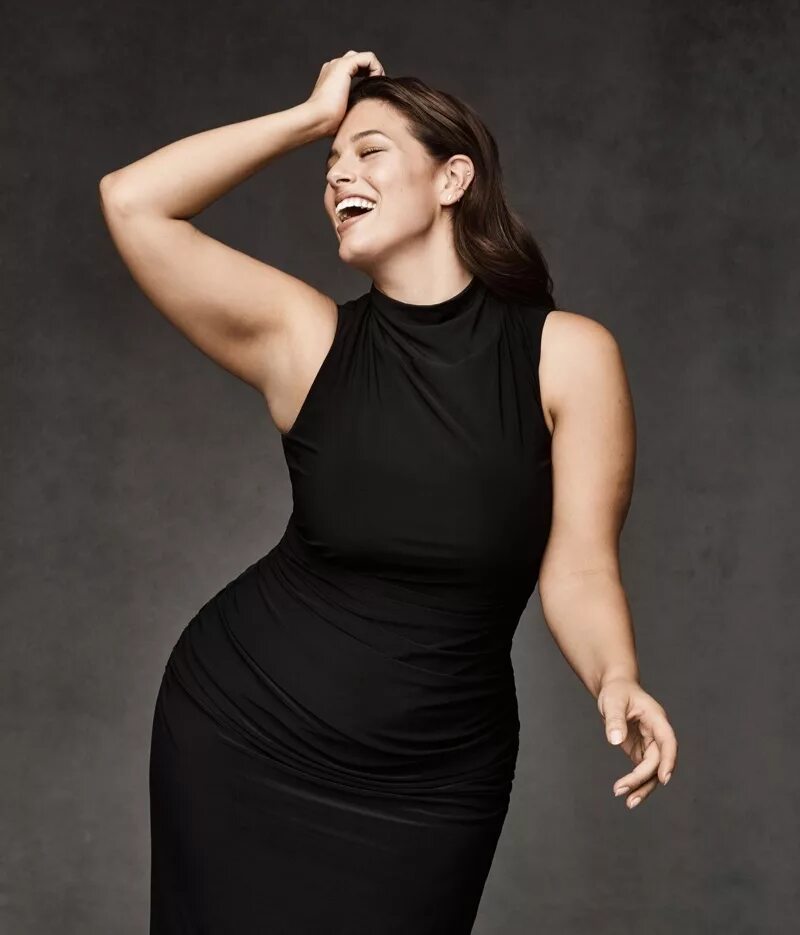 Ashley Graham. Плюс сайз Эшли Грэм. Эшли Грэхем модель. -Сайз-модель Эшли Грэм.