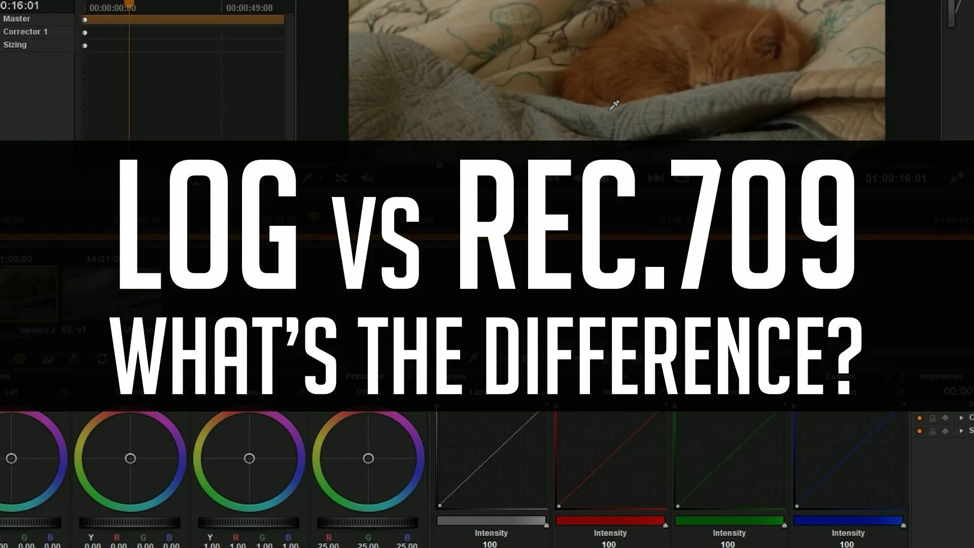 Log lut. Log Rec 709. Rec709 vs log. Lut Blackmagic to Rec 709. V log Rec 709.