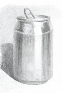 Предметы несложные