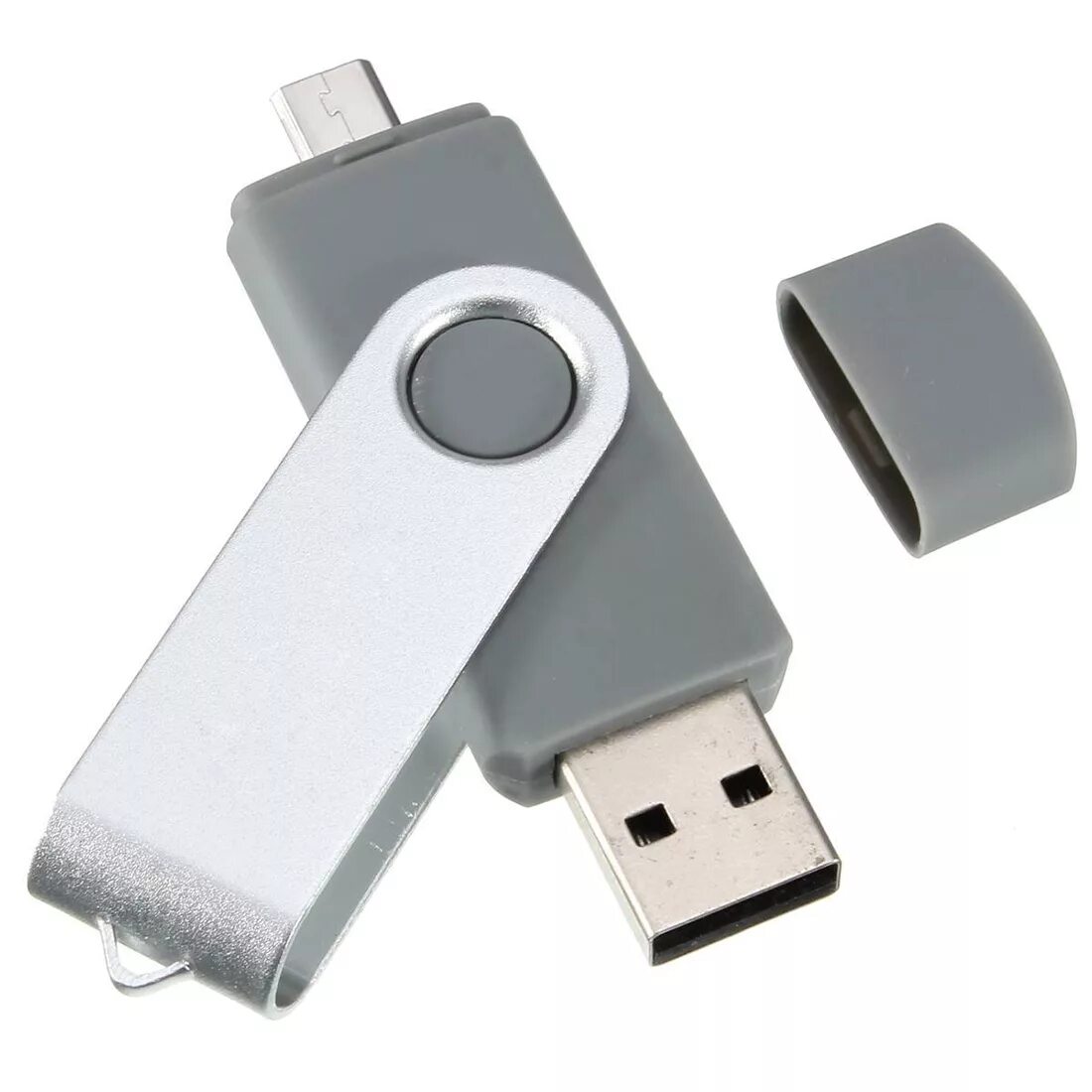 Память usb купить