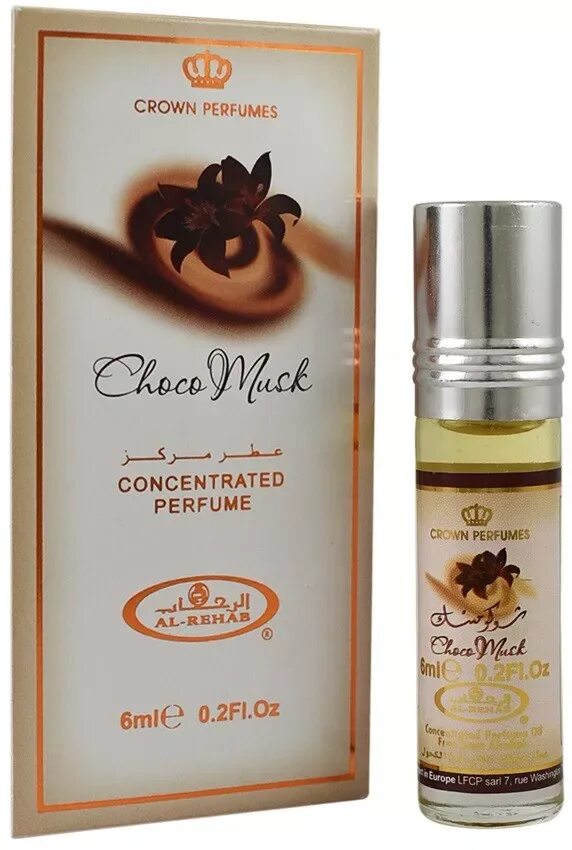 Аль Рехаб Чоко МУСК масляные духи. Арабские масляные духи al Rehab Choco Musk. Choco Musk 6 ml al Rehab. Масляные духи Choco Choco / Чоко Чоко - al Rehab, 6 мл. Al rehab choco choco