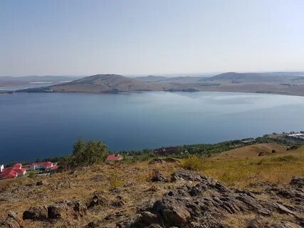 Озеро банное якты куль погода
