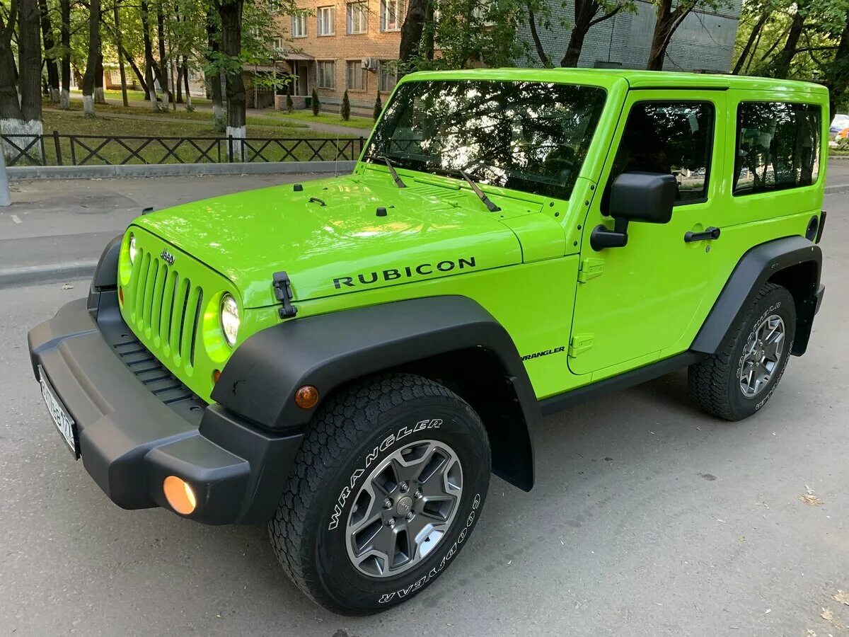 джип рубикон салатовый. внедорожник механика. авито внедорожник механика. Toyota land cruiser prado 2007. Jeep wrangler iii (jk) 3.
