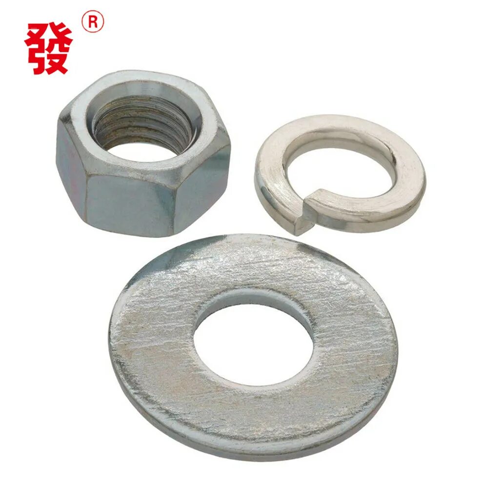 шайба под гайку. шайба усиленная м8 (washer-9021). шайба под гайку. 2мм. шайба плоская m6 ekf shpl6.