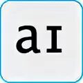 Аи звуки