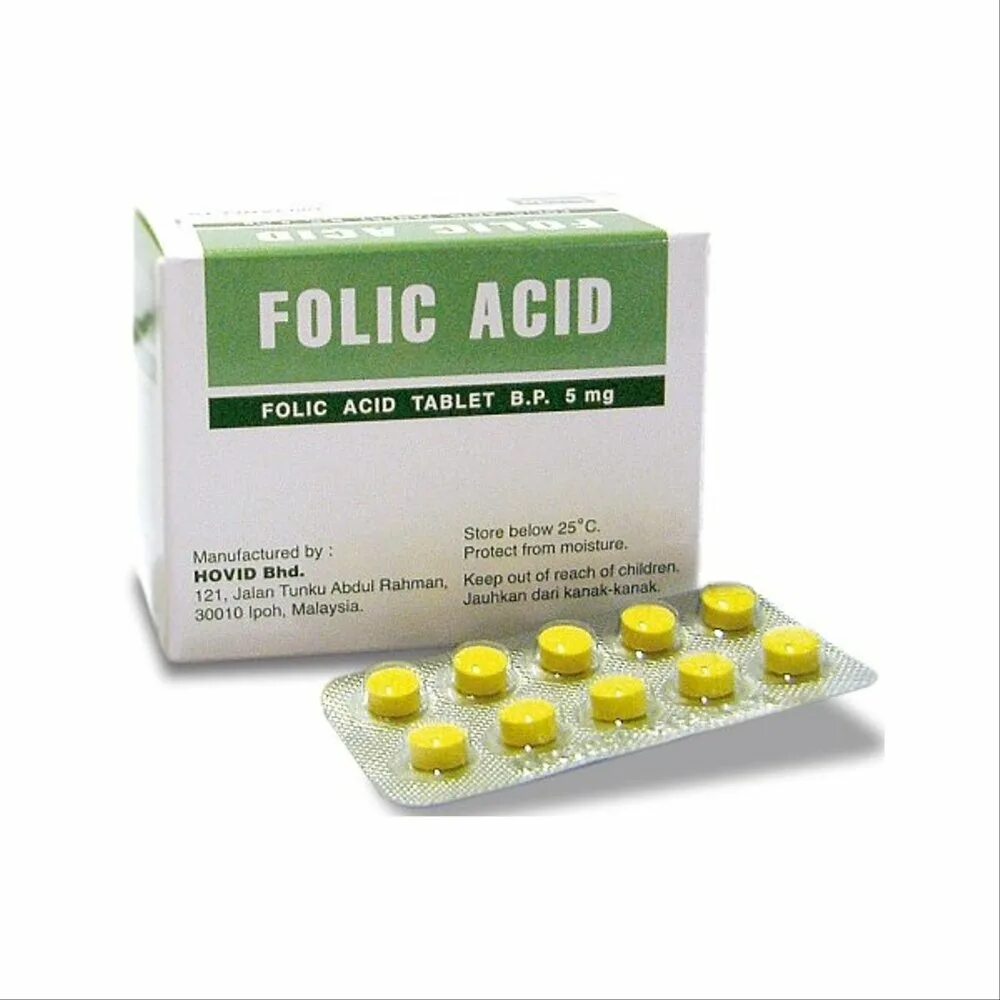 Folic acid 5mg. Фолиевая кислота таблетки 400мг. Фолик 5 мг. Фолиевая кислота 5 мг.