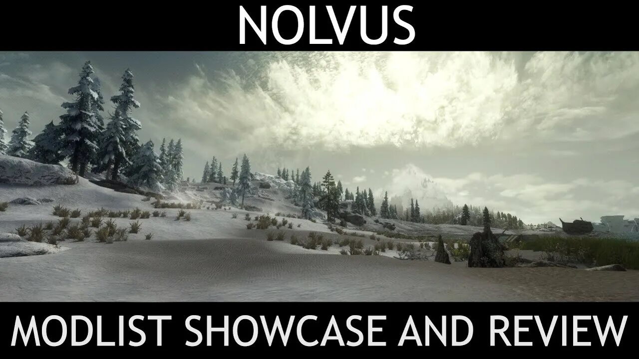 Nolvus ascension. Skyrim nolvus. nolvus skyrim rus. nolvus lod.