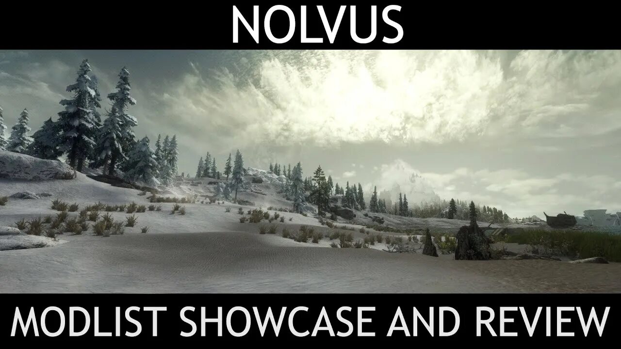 Nolvus redux. Skyrim Nolvus. Nolvus Skyrim Rus. Skyrim Nolvus на русском. Nolvus lod.